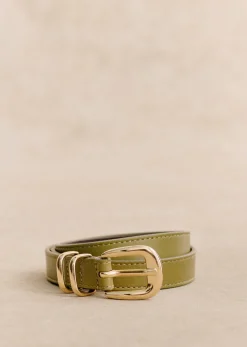 Livie Belt
