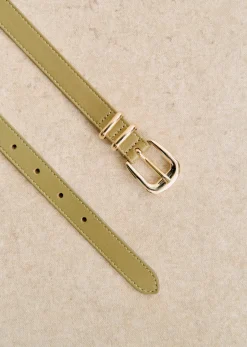 Livie Belt