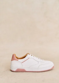 Léo Trainers