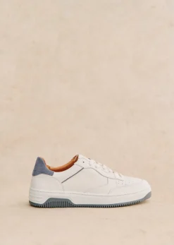 Léo Trainers