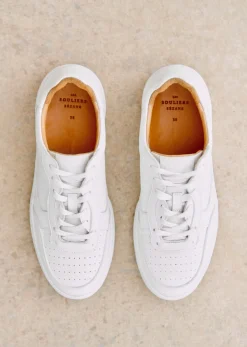 Léo Trainers