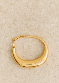 Lou Bracelet