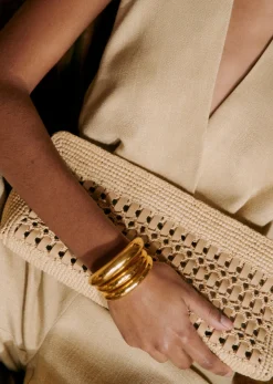 Lou Bracelet