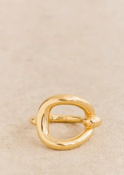 Lou Ring