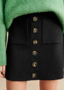 Louisa Skirt