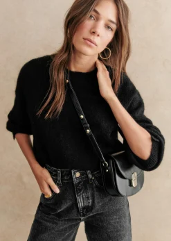 Louise Jumper