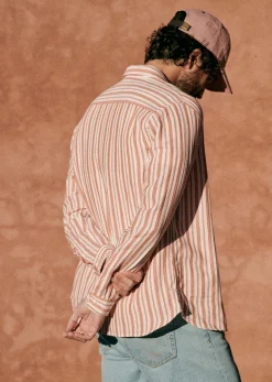 Luke Shirt