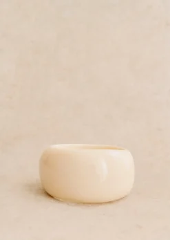Madeleine Bracelet