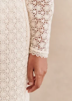 Magalia Skirt