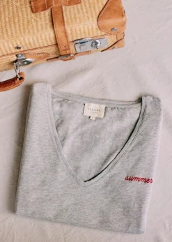 Malcolm T-Shirt