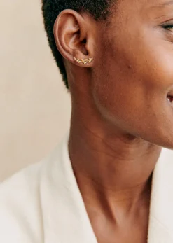 Manoa Earrings