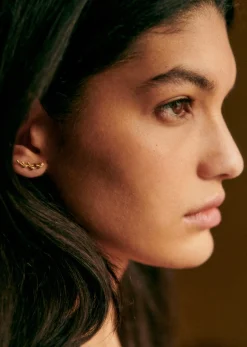 Manoa Earrings