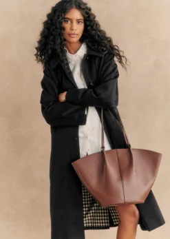 Mara Bag