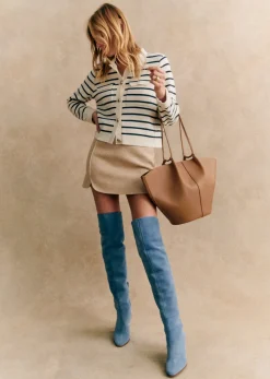 Mara Bag