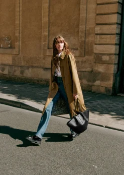 Mara Bag