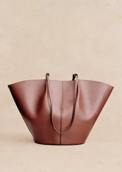 Mara Bag