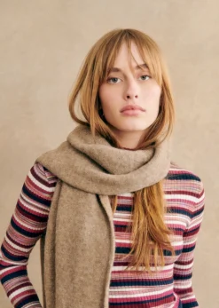 Marianne Scarf