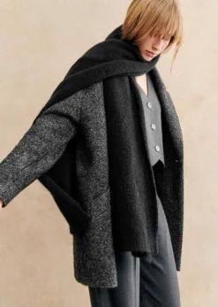 Marianne Scarf