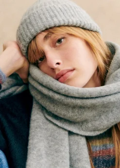 Marianne Scarf