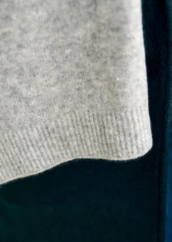 Marianne Scarf