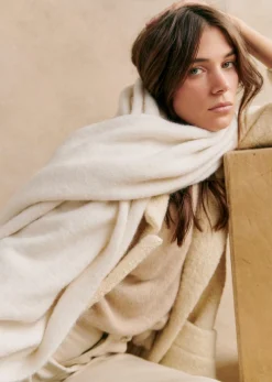 Marianne Scarf