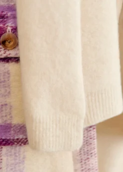 Marianne Scarf