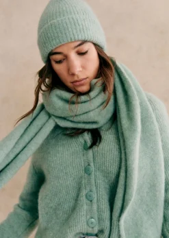 Marianne Scarf