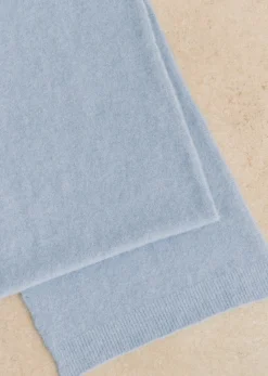 Marianne Scarf