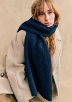 Marianne Scarf