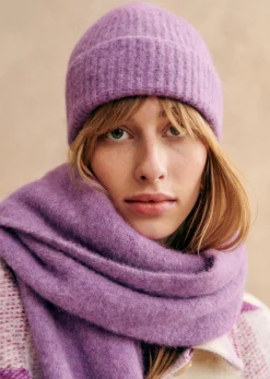 Marianne Scarf