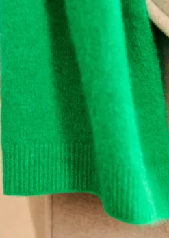 Marianne Scarf