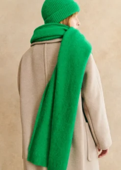 Marianne Scarf