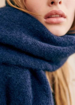Marianne Scarf