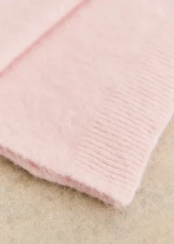 Marianne Scarf