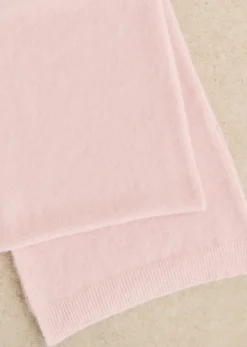 Marianne Scarf