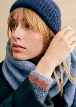 Marianne Scarf