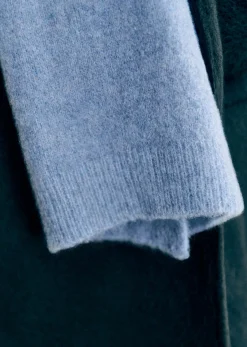 Marianne Scarf