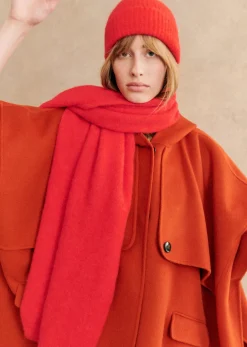 Marianne Scarf