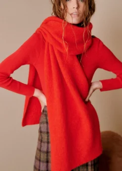Marianne Scarf