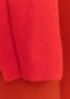 Marianne Scarf