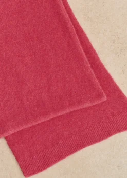 Marianne Scarf