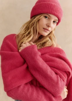 Marianne Scarf