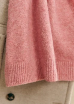 Marianne Scarf