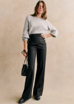 Marino Trousers