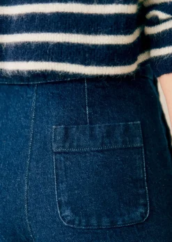 Marino Trousers