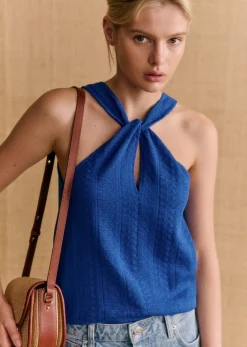 Marissa Top