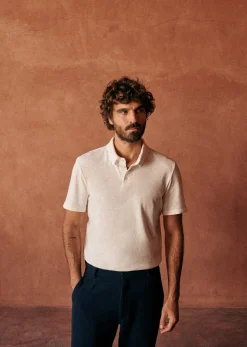 Martin Polo