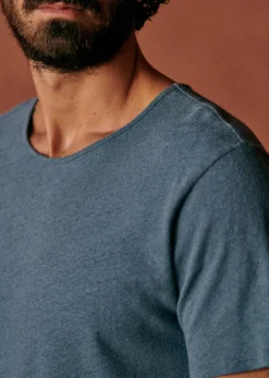 Martin T-shirt