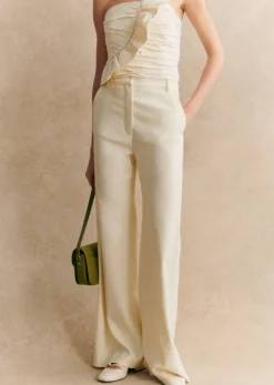 Matheo Trousers
