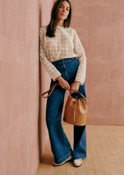 Matheo Trousers